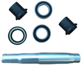 Eje Completo MTB Shimano Manzana Trasera FH-MT410